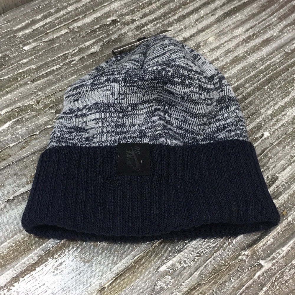 Nike Sb sktbrdng hat Skateboarding - Picture 5 of 8